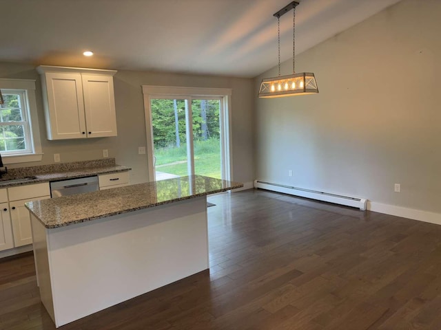 469 Poland Range Rd, Pownal, ME 04069 - photo 13