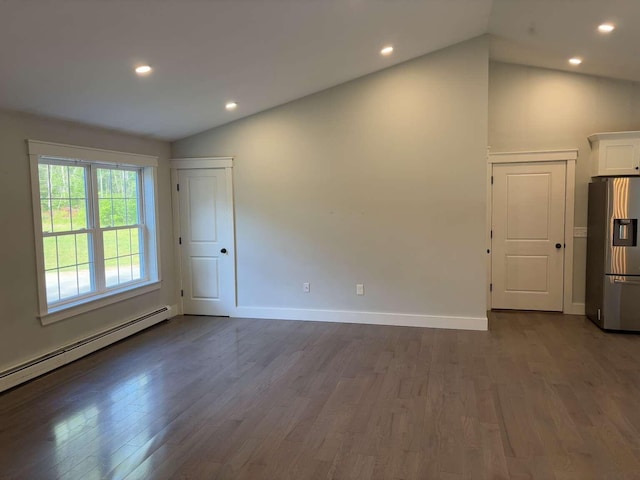 469 Poland Range Rd, Pownal, ME 04069 - photo 14