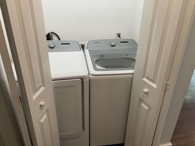 469 Poland Range Rd, Pownal, ME 04069 - photo 15