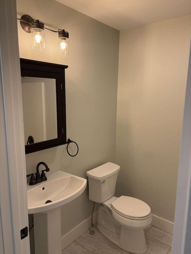 469 Poland Range Rd, Pownal, ME 04069 - photo 16