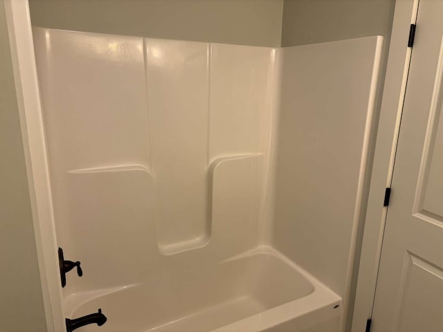 469 Poland Range Rd, Pownal, ME 04069 - photo 17