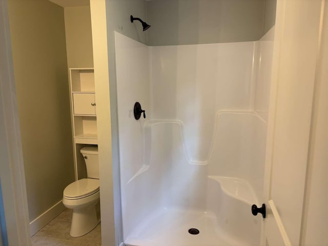 469 Poland Range Rd, Pownal, ME 04069 - photo 18