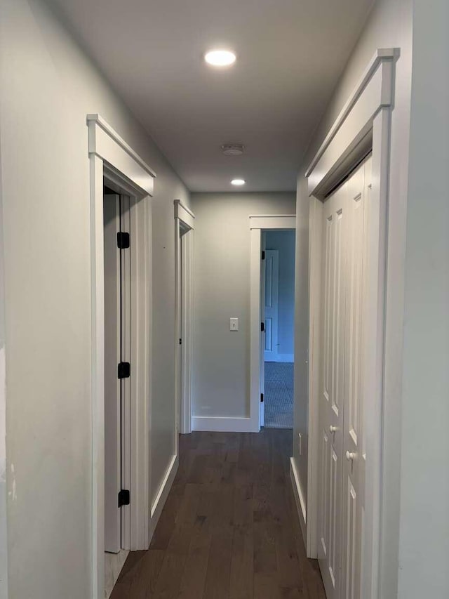469 Poland Range Rd, Pownal, ME 04069 - photo 19