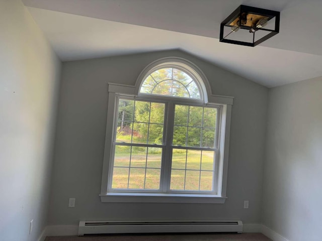469 Poland Range Rd, Pownal, ME 04069 - photo 20
