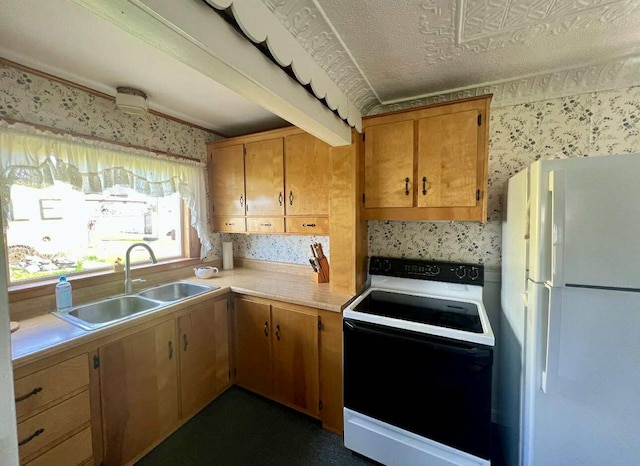 44 Elm St, Cherryfield, ME 04622 - photo 6