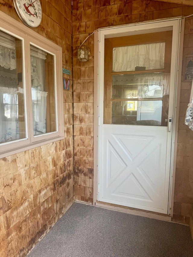 44 Elm St, Cherryfield, ME 04622 - photo 3