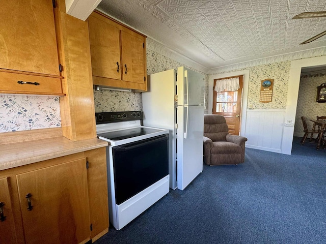 44 Elm St, Cherryfield, ME 04622 - photo 7