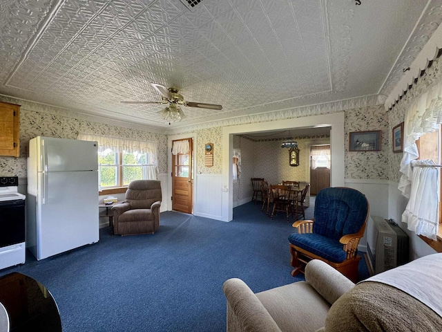 44 Elm St, Cherryfield, ME 04622 - photo 8