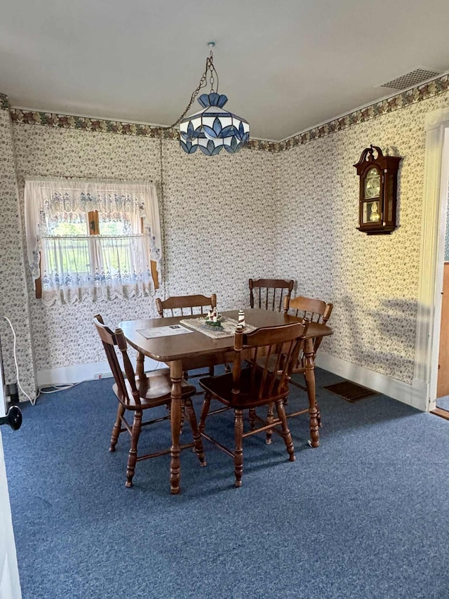 44 Elm St, Cherryfield, ME 04622 - photo 9