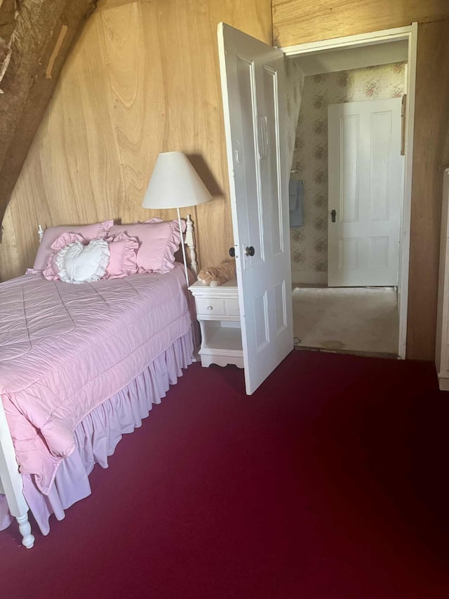 44 Elm St, Cherryfield, ME 04622 - photo 24