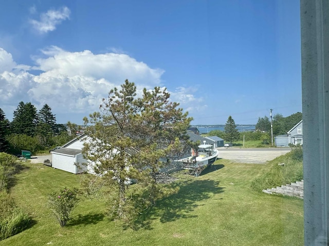 44 Elm St, Cherryfield, ME 04622 - photo 21