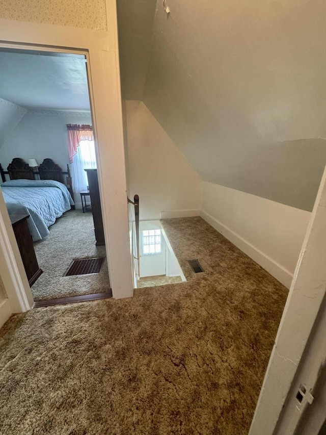 44 Elm St, Cherryfield, ME 04622 - photo 15