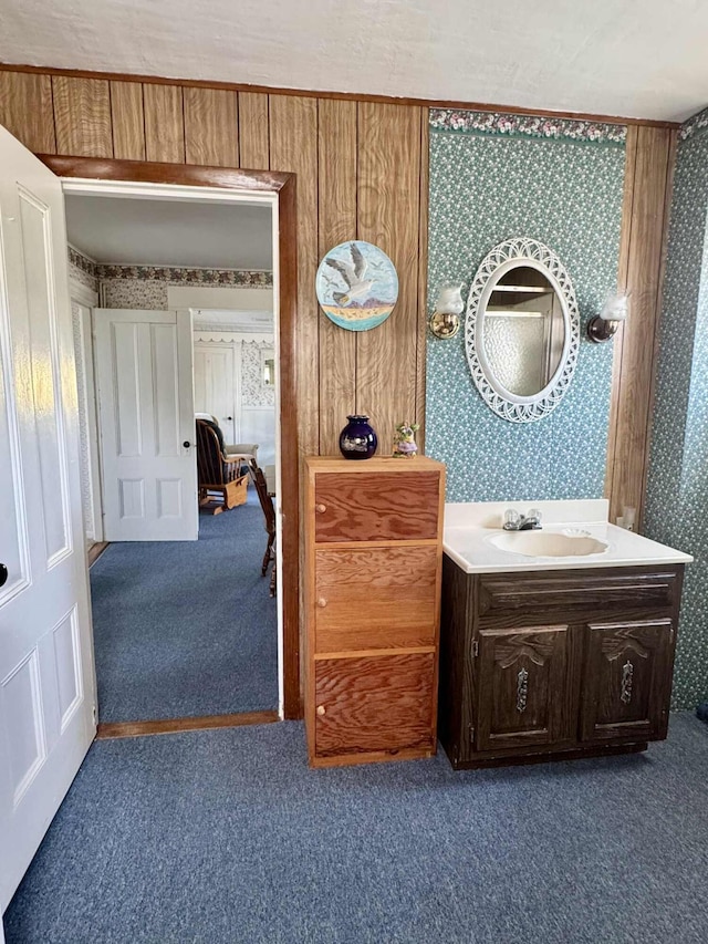 44 Elm St, Cherryfield, ME 04622 - photo 11