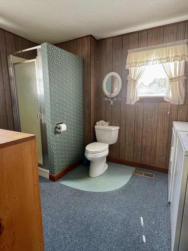 44 Elm St, Cherryfield, ME 04622 - photo 10