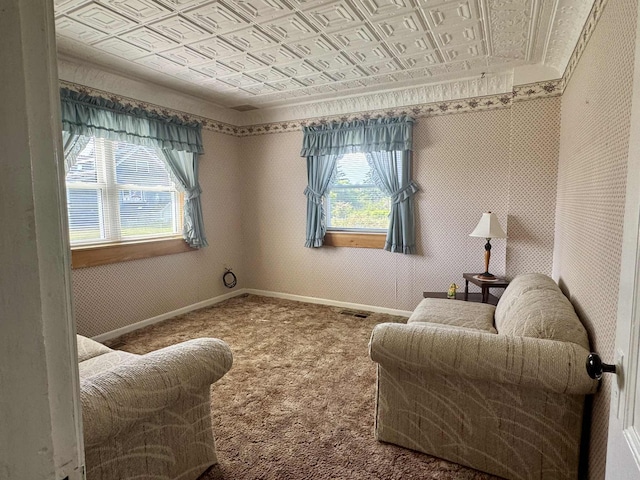 44 Elm St, Cherryfield, ME 04622 - photo 12