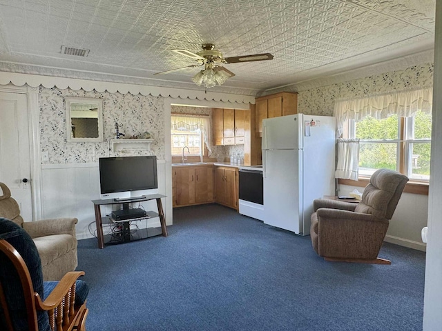 44 Elm St, Cherryfield, ME 04622 - photo 4