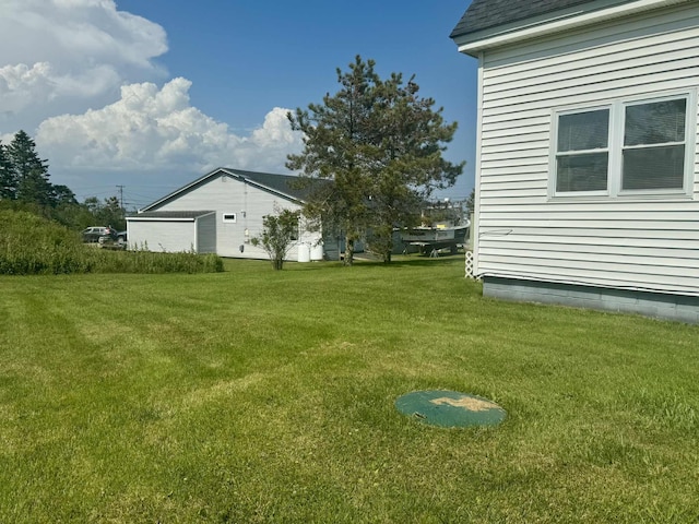 44 Elm St, Cherryfield, ME 04622 - photo 28