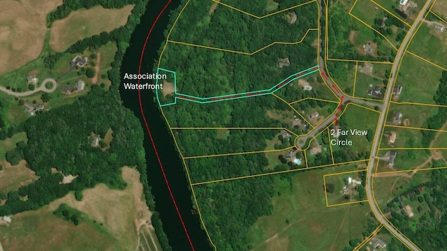 2 Far View Cir, Saco, ME 04072 - photo 63