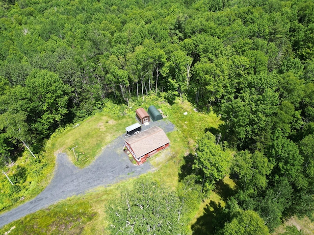 247 Greenville Rd, Shirley, ME 04485 - photo 6