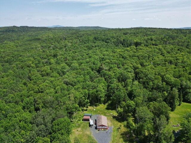 247 Greenville Rd, Shirley, ME 04485 - photo 4