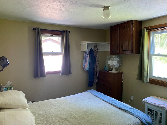 247 Greenville Rd, Shirley, ME 04485 - photo 22