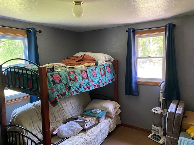 247 Greenville Rd, Shirley, ME 04485 - photo 20