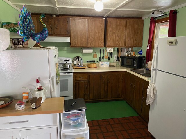 247 Greenville Rd, Shirley, ME 04485 - photo 14