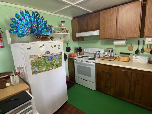 247 Greenville Rd, Shirley, ME 04485 - photo 15