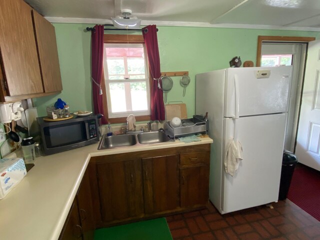 247 Greenville Rd, Shirley, ME 04485 - photo 16