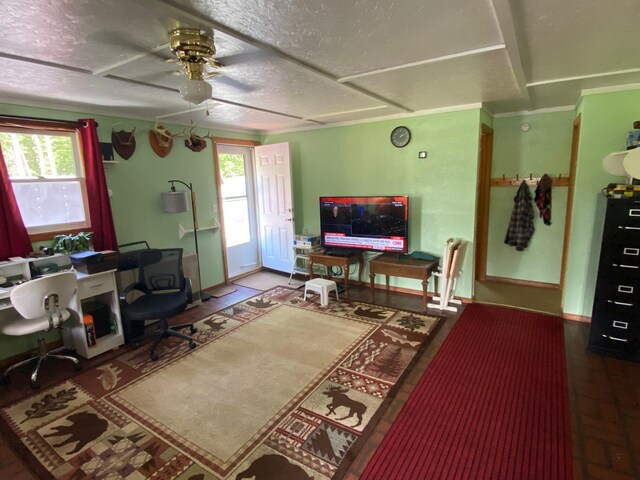 247 Greenville Rd, Shirley, ME 04485 - photo 17