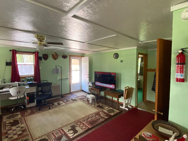 247 Greenville Rd, Shirley, ME 04485 - photo 18