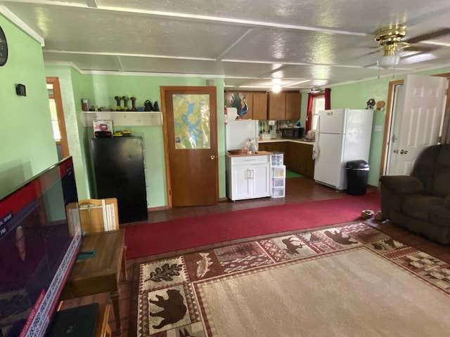 247 Greenville Rd, Shirley, ME 04485 - photo 19