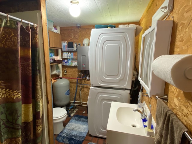 247 Greenville Rd, Shirley, ME 04485 - photo 24