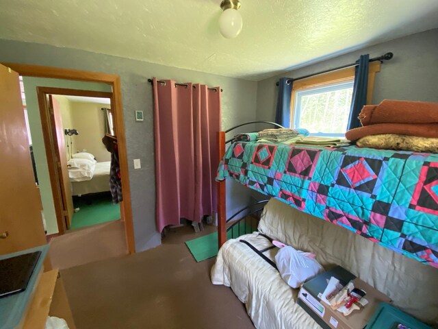 247 Greenville Rd, Shirley, ME 04485 - photo 21