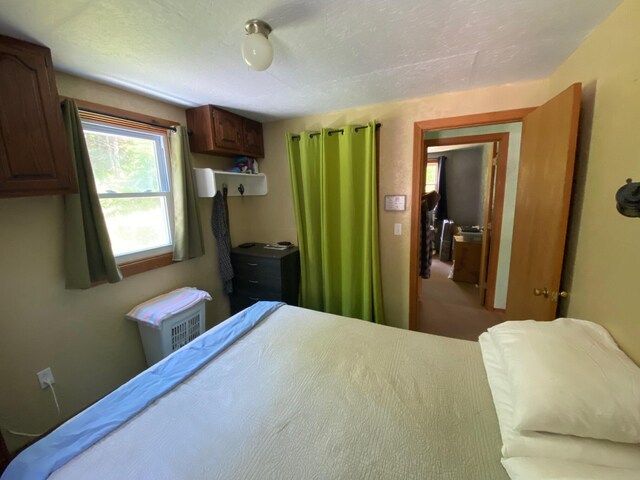 247 Greenville Rd, Shirley, ME 04485 - photo 23