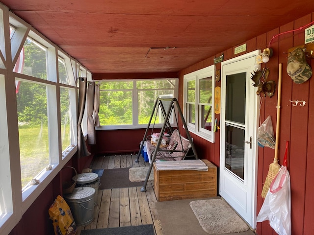 247 Greenville Rd, Shirley, ME 04485 - photo 25