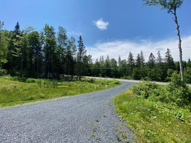 247 Greenville Rd, Shirley, ME 04485 - photo 13