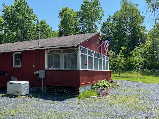 247 Greenville Rd, Shirley, ME 04485 - photo 8