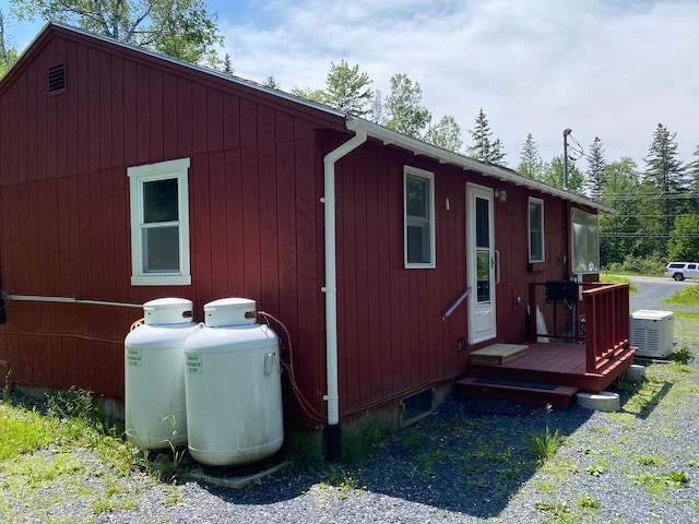 247 Greenville Rd, Shirley, ME 04485 - photo 9