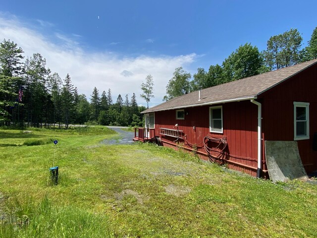 247 Greenville Rd, Shirley, ME 04485 - photo 10