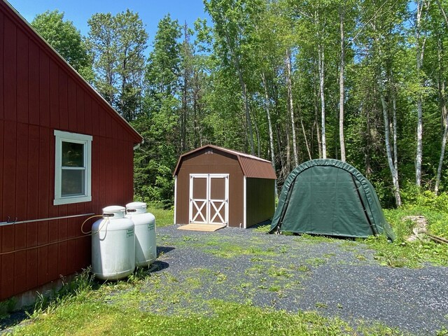 247 Greenville Rd, Shirley, ME 04485 - photo 11