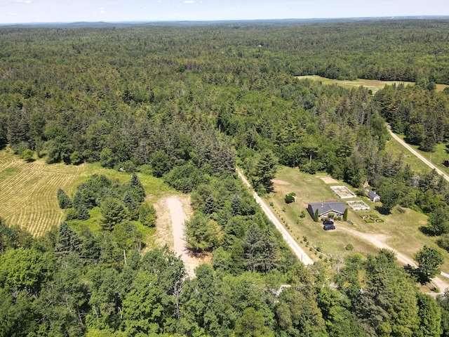 Meadow Rd, Winterport, ME 04496 - photo 8