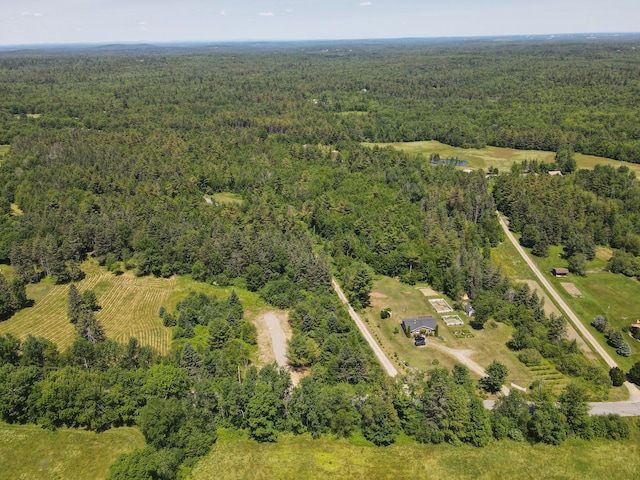 Meadow Rd, Winterport, ME 04496 - photo 9