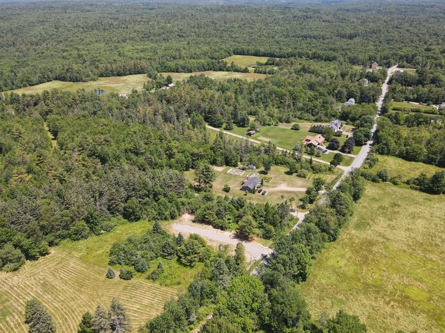 Meadow Rd, Winterport, ME 04496 - photo 10