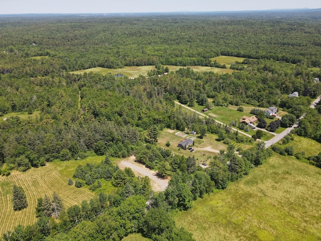 Meadow Rd, Winterport, ME 04496 - photo 11