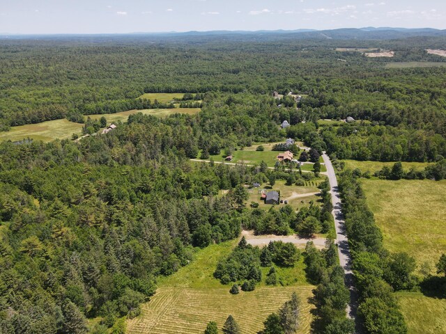 Meadow Rd, Winterport, ME 04496 - photo 12
