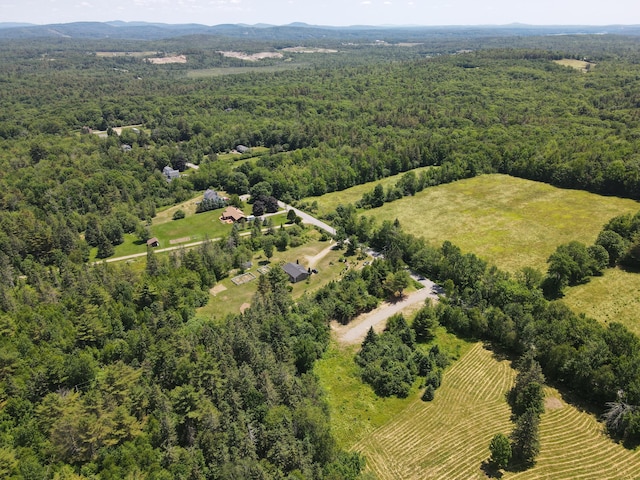 Meadow Rd, Winterport, ME 04496 - photo 7