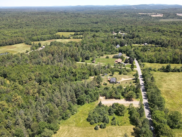 Meadow Rd, Winterport, ME 04496 - photo 6