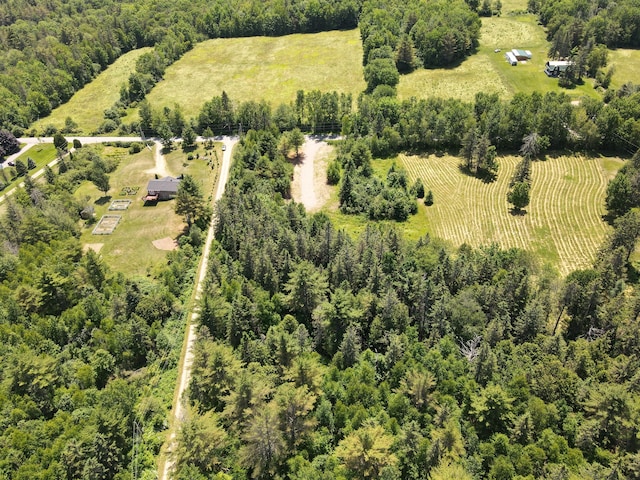 Meadow Rd, Winterport, ME 04496 - photo 5
