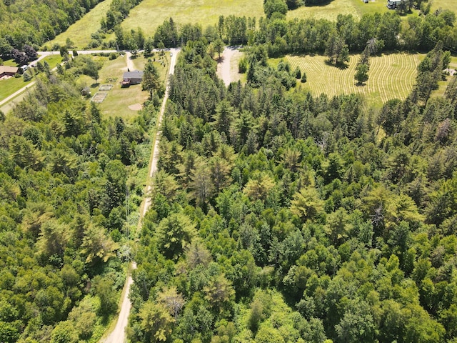 Meadow Rd, Winterport, ME 04496 - photo 13